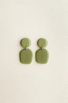 harvestclub-harvest-club-leuven-van-schaaijk-studio-nina-earrings-sage