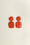 harvestclub-harvest-club-leuven-van-schaaijk-studio-nina-earrings-sunset-1