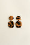 harvestclub-harvest-club-leuven-van-schaaijk-studio-nina-earrings-tortoise-amber-1