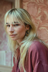 harvestclub-harvest-club-leuven-van-schaaijk-studio-nina-earrings-tortoise-amber-2