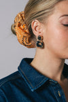 harvestclub-harvest-club-leuven-van-schaaijk-studio-nina-earrings-tortoise-sand-2