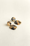 harvestclub-harvest-club-leuven-van-schaaijk-studio-nina-earrings-tortoise-sand-3