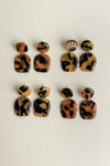 harvestclub-harvest-club-leuven-van-schaaijk-studio-nina-earrings-tortoise-sand-4