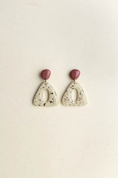 harvestclub-harvest-club-leuven-van-schaaijk-studio-nova-earrings-mauve-ivory-1