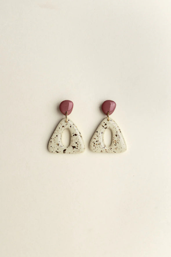 harvestclub-harvest-club-leuven-van-schaaijk-studio-nova-earrings-mauve-ivory-1