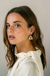 harvestclub-harvest-club-leuven-van-schaaijk-studio-nova-earrings-mauve-ivory-2
