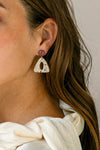 harvestclub-harvest-club-leuven-van-schaaijk-studio-nova-earrings-mauve-ivory-3