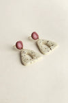 harvestclub-harvest-club-leuven-van-schaaijk-studio-nova-earrings-mauve-ivory-4