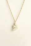 harvestclub-harvest-club-leuven-van-schaaijk-studio-paloma-bird-necklace-ivory-1