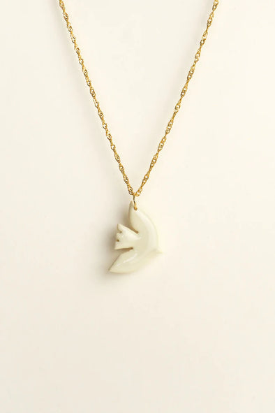 harvestclub-harvest-club-leuven-van-schaaijk-studio-paloma-bird-necklace-ivory-1