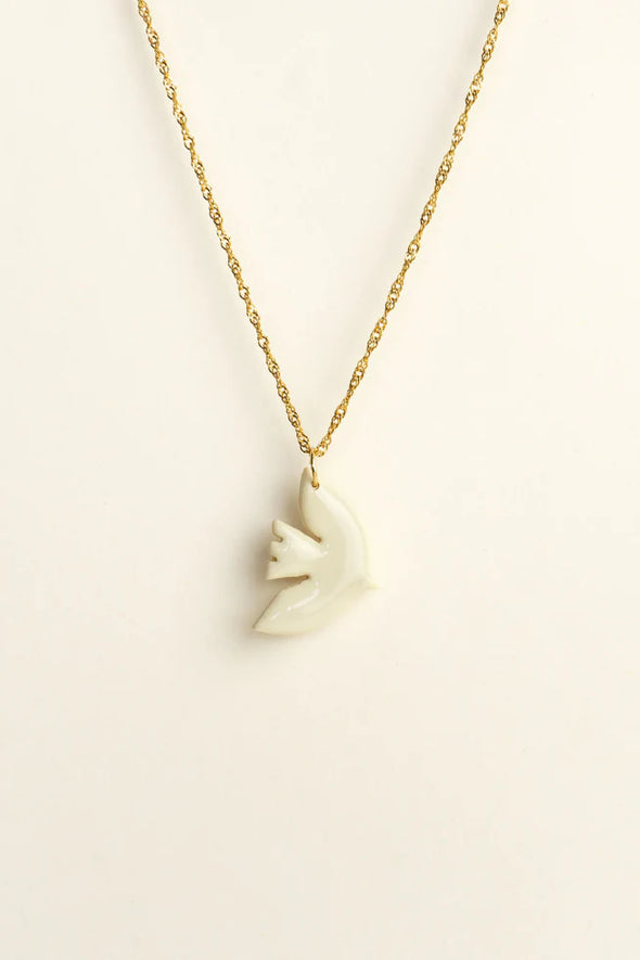 harvestclub-harvest-club-leuven-van-schaaijk-studio-paloma-bird-necklace-ivory-1