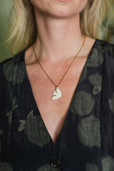 harvestclub-harvest-club-leuven-van-schaaijk-studio-paloma-bird-pendant-ivory-1