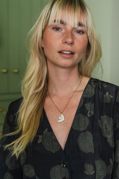 harvestclub-harvest-club-leuven-van-schaaijk-studio-paloma-bird-pendant-ivory-2