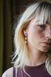 harvestclub-harvest-club-leuven-van-schaaijk-studio-valerie-earrings-lavender-gold2
