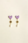 harvestclub-harvest-club-leuven-van-schaaijk-studio-valerie-earrings-lavender-gold