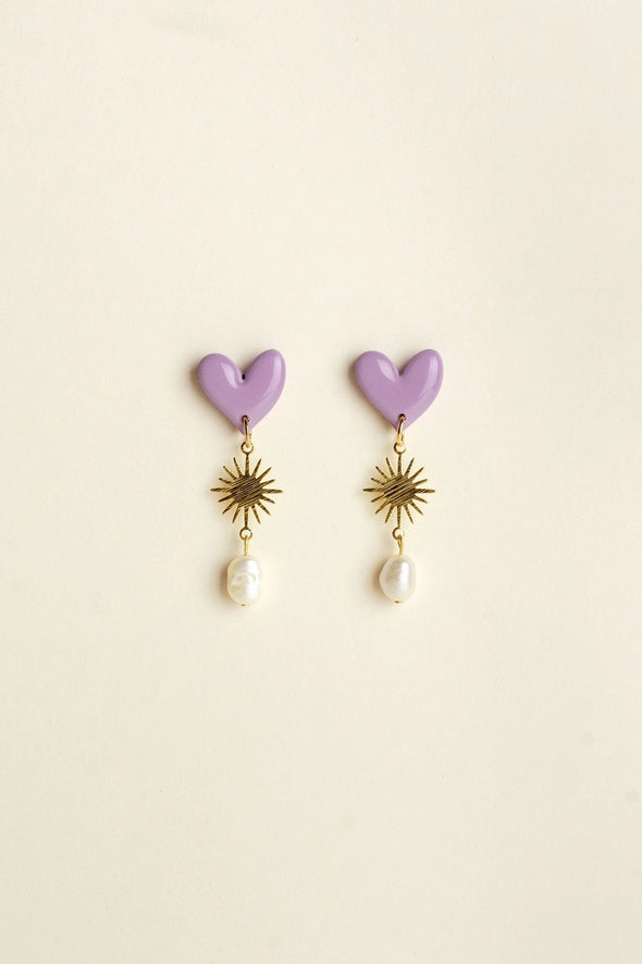 harvestclub-harvest-club-leuven-van-schaaijk-studio-valerie-earrings-lavender-gold