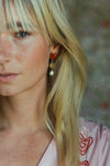 harvestclub-harvest-club-leuven-van-schaaijk-studio-valerie-earrings-red-gold2