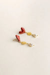 harvestclub-harvest-club-leuven-van-schaaijk-studio-valerie-earrings-red-gold3