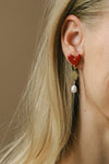 harvestclub-harvest-club-leuven-van-schaaijk-studio-valerie-earrings-red-gold4