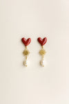 harvestclub-harvest-club-leuven-van-schaaijk-studio-valerie-earrings-red-gold