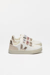 harvestclub-harvest-club-leuven-veja-sneakers-kids-multico-extra-white-shiny-KIDSVEJA_CV0520647_lateral