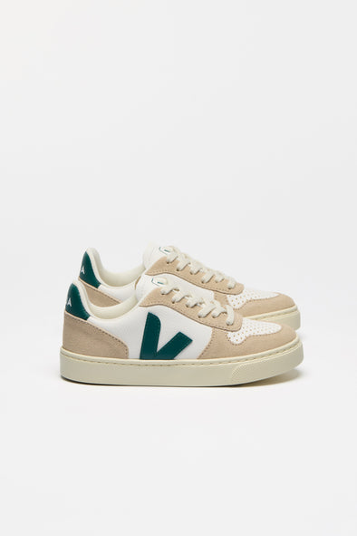 harvestclub-harvest-club-leuven-veja-sneakers-kids-extra-white-brittany-almond-KIDSVEJA_CX0520619_lateral