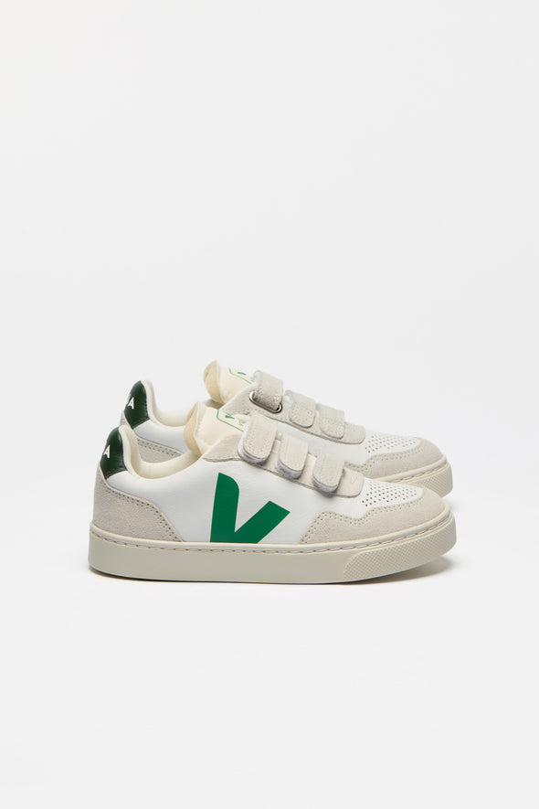 harvestclub-harvest-club-leuven-veja-sneakers-kids-extra-white-emeraude-KIDSVEJA_SX2020633_lateral