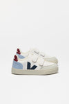 harvestclub-harvest-club-leuven-veja-sneakers-kids-extra-white-multico-steel-KIDSVEJA_XV0520607_lateral