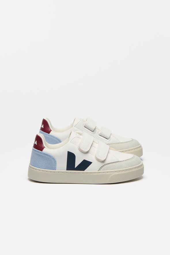 harvestclub-harvest-club-leuven-veja-sneakers-kids-extra-white-multico-steel-KIDSVEJA_XV0520607_lateral