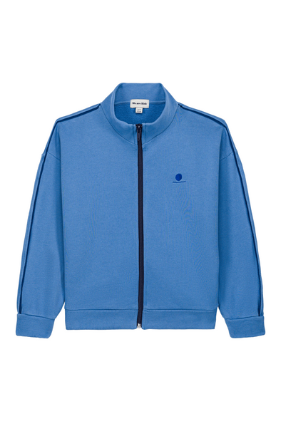 harvestclub-harvest-club-leuven-we-are-kids-benjamin-fleece-veste-bright-blue-1