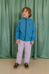 harvestclub-harvest-club-leuven-we-are-kids-benjamin-fleece-veste-bright-blue-2