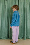 harvestclub-harvest-club-leuven-we-are-kids-benjamin-fleece-veste-bright-blue-3