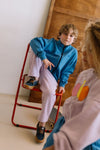 harvestclub-harvest-club-leuven-we-are-kids-benjamin-fleece-veste-bright-blue-4