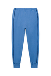 harvestclub-harvest-club-leuven-we-are-kids-charles-fleece-jogg-bright-blue-1