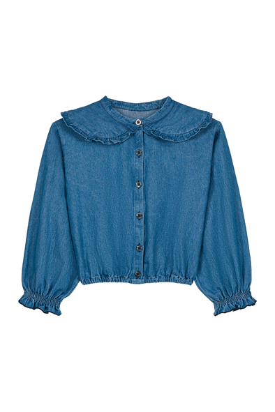 harvestclub-harvest-club-leuven-we-are-kids-clara-chemise-denim