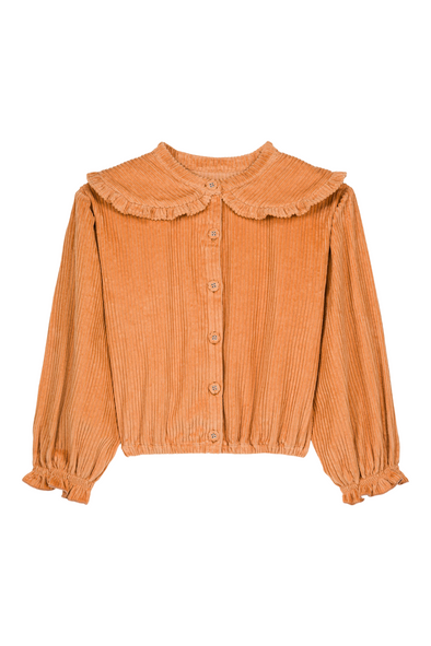 harvestclub-harvest-club-leuven-we-are-kids-clara-corduroy-chemise-pumpkin