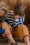 harvestclub-harvest-club-leuven-we-are-kids-elia-corduroy-pantalon-pumpkin-2