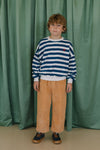 harvestclub-harvest-club-leuven-we-are-kids-elia-corduroy-pantalon-pumpkin-3