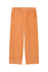 harvestclub-harvest-club-leuven-we-are-kids-elia-corduroy-pantalon-pumpkin-4