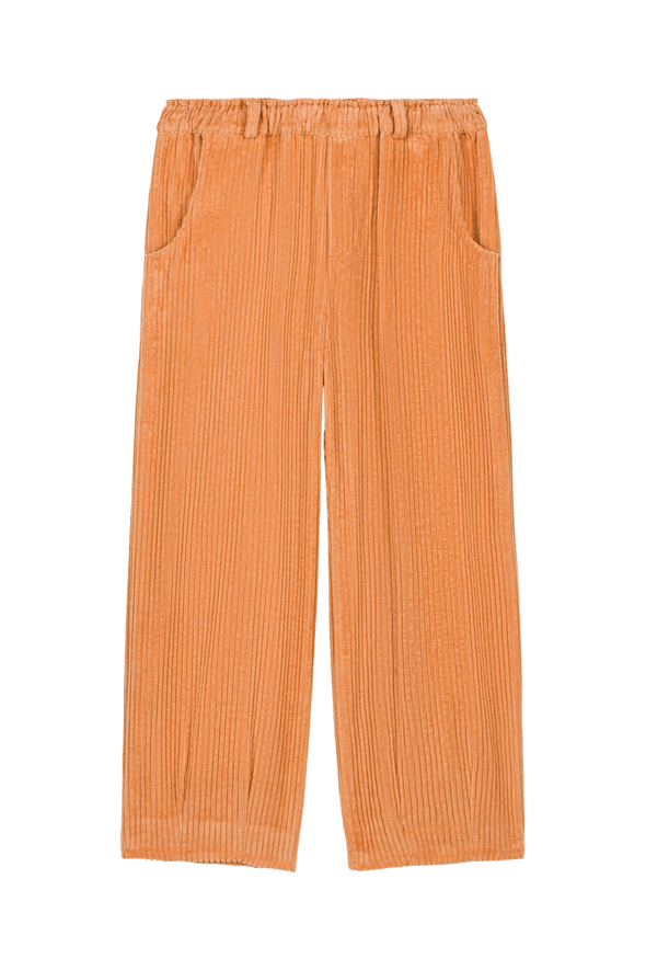 harvestclub-harvest-club-leuven-we-are-kids-elia-corduroy-pantalon-pumpkin-4