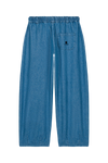 harvestclub-harvest-club-leuven-we-are-kids-elia-pantalon-denim-2