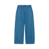 harvestclub-harvest-club-leuven-we-are-kids-elia-pantalon-denim