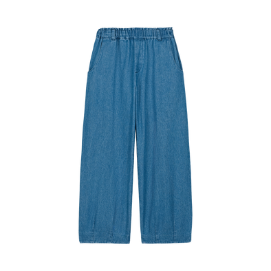harvestclub-harvest-club-leuven-we-are-kids-elia-pantalon-denim