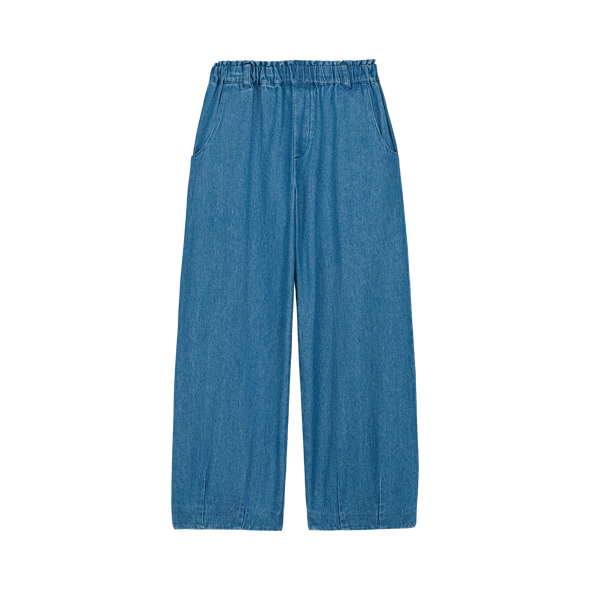 harvestclub-harvest-club-leuven-we-are-kids-elia-pantalon-denim