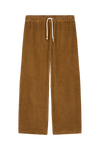 harvestclub-harvest-club-leuven-we-are-kids-jamie-corduroy-pantalon-brown-1