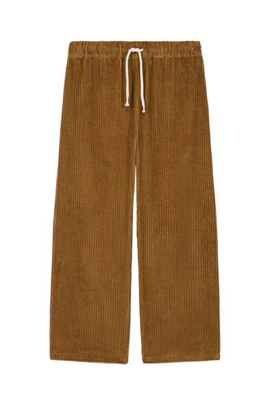 harvestclub-harvest-club-leuven-we-are-kids-jamie-corduroy-pantalon-brown-1