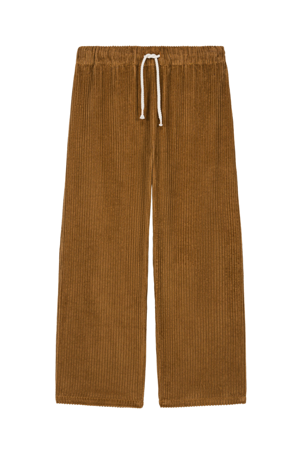 harvestclub-harvest-club-leuven-we-are-kids-jamie-corduroy-pantalon-brown-1