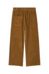 harvestclub-harvest-club-leuven-we-are-kids-jamie-corduroy-pantalon-brown-2