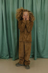 harvestclub-harvest-club-leuven-we-are-kids-jamie-corduroy-pantalon-brown-4