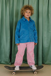 harvestclub-harvest-club-leuven-we-are-kids-johnny-corduroy-chemise-bright-blue-2